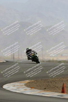 media/Feb-25-2023-CVMA (Sat) [[220fd2011e]]/Race 11 Amateur Supersport Open/